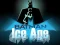 The Batman Ice Age – kostenloses Online-Spiel