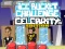Ice bucket challenge celebrity edition – kostenloses Online-Spiel