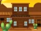 Wild West Jigsaw – kostenloses Online-Spiel