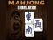 Mahjong Deluxe – kostenloses Online-Spiel