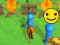 Archer Warrior – kostenloses Online-Spiel
