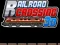 Railroad Crossing 3d – kostenloses Online-Spiel