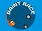 Paint Race – kostenloses Online-Spiel