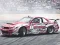 Drifting Cars – kostenloses Online-Spiel