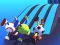 Ball Legs 3D – kostenloses Online-Spiel