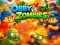 Obby vs Zombies – kostenloses Online-Spiel