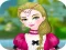 Happy Princess Holiday – kostenloses Online-Spiel