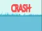 Crash – kostenloses Online-Spiel