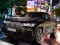 BMW X6 M50I – kostenloses Online-Spiel