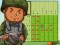 Mine War Heroic Sapper – kostenloses Online-Spiel