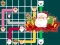 Connect The Christmas – kostenloses Online-Spiel