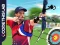Archery King – kostenloses Online-Spiel