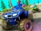 Quad Bike Derby Stunts – kostenloses Online-Spiel