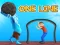 One Line – kostenloses Online-Spiel