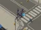 Zombie Crowd – kostenloses Online-Spiel