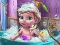  Ice Queen Baby Shower Fun – kostenloses Online-Spiel