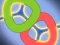 Puzzle Lines And Knots 1 – kostenloses Online-Spiel
