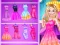 Barbie Fashion Closet – kostenloses Online-Spiel