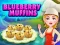 Blueberry Muffins – kostenloses Online-Spiel