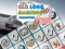 Car Logo Mahjong Connection – kostenloses Online-Spiel