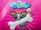 Funny Doggy Hidden Bones – kostenloses Online-Spiel