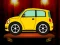 Kids Car Puzzles – kostenloses Online-Spiel