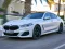 BMW 8-Series – kostenloses Online-Spiel