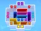 Cube Drop Puzzle – kostenloses Online-Spiel