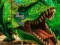 Dino Park Jigsaw – kostenloses Online-Spiel