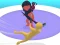 Circle Shooter Master – kostenloses Online-Spiel