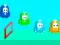 Fall Days – kostenloses Online-Spiel