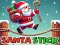 Santa Stick – kostenloses Online-Spiel