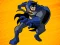Batman Protect City – kostenloses Online-Spiel
