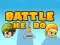 Battle Hero – kostenloses Online-Spiel
