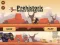 Prehistoric World Adventure – kostenloses Online-Spiel