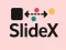 SlideX – kostenloses Online-Spiel