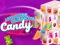 Candy 3D Mahjong – kostenloses Online-Spiel