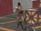 Operation NUKE – kostenloses Online-Spiel