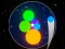 Gravity Matcher – kostenloses Online-Spiel