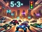 Mathematics Racing – kostenloses Online-Spiel