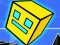 Geometry Dash 3D – kostenloses Online-Spiel