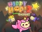 Happy Hop 2 Online – kostenloses Online-Spiel