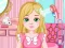 Bonnie Lice Control – kostenloses Online-Spiel