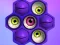 Pop Us 2 – kostenloses Online-Spiel
