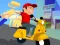Deliver It Master – kostenloses Online-Spiel