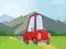 Transportation Vehicles Match 3 – kostenloses Online-Spiel