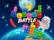 Blocks Battle – kostenloses Online-Spiel