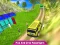 Crazy Taxi Jeep Drive – kostenloses Online-Spiel