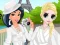 Princess Diner de Blanc – kostenloses Online-Spiel