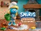 The Smurfs Village Cleaning – kostenloses Online-Spiel